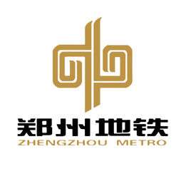 郑州地铁规划图高清