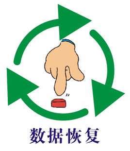 恢复(汉语词语)
