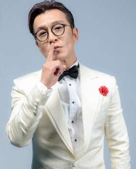 李咏为什么离开央视