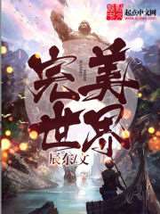 完美世界(辰东第五部小说)