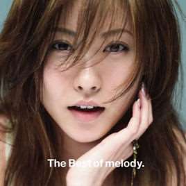 melody康熙来了