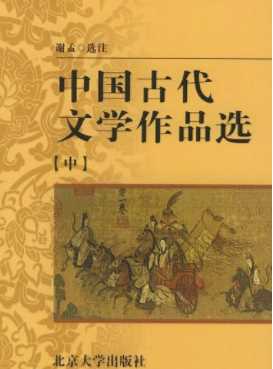 什么样的书属于文学作品?