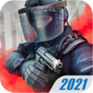 ���ֱ�С�����氲׿������-���ֱ�С��������Ϸ�ٷ���v0.6