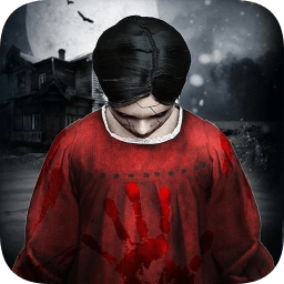 <b>�޾�ج�ΰ�׿������-�޾�ج��(������)��׿������v1.0.2</b>