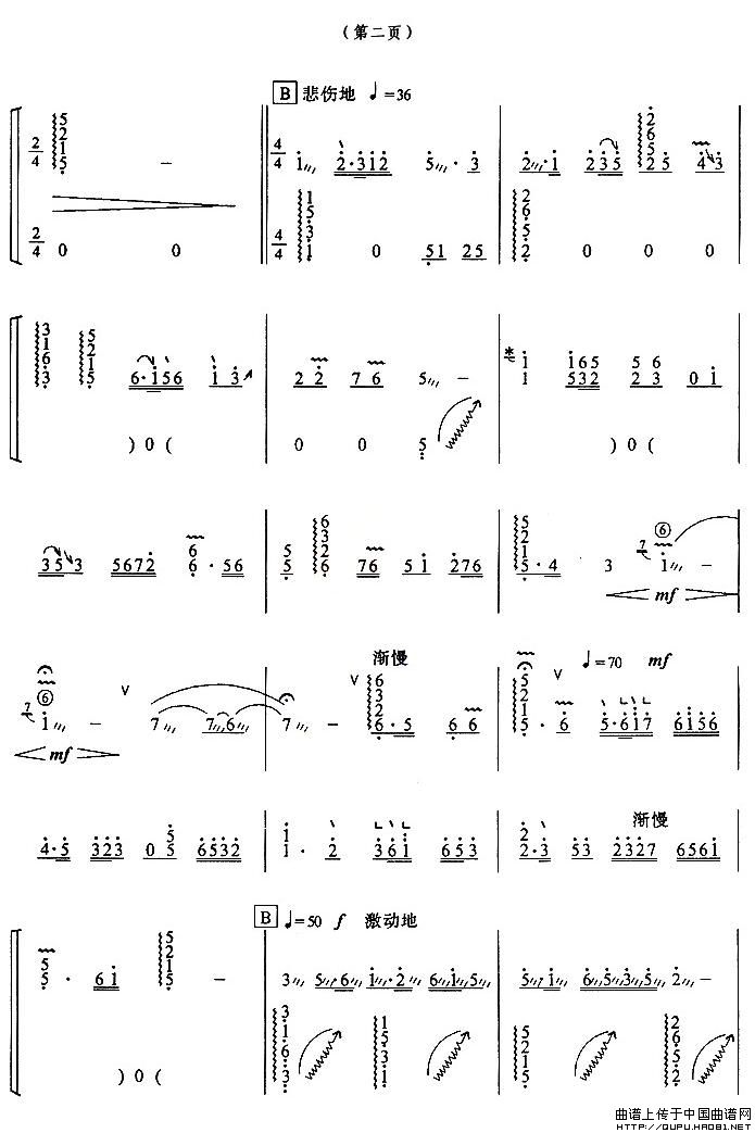 ףı棩2