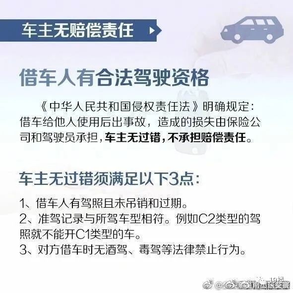 百万豪车才买来,无数人借当婚车!小伙无奈,列出此车“不吉利因素”