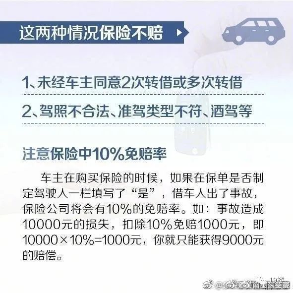百万豪车才买来,无数人借当婚车!小伙无奈,列出此车“不吉利因素”