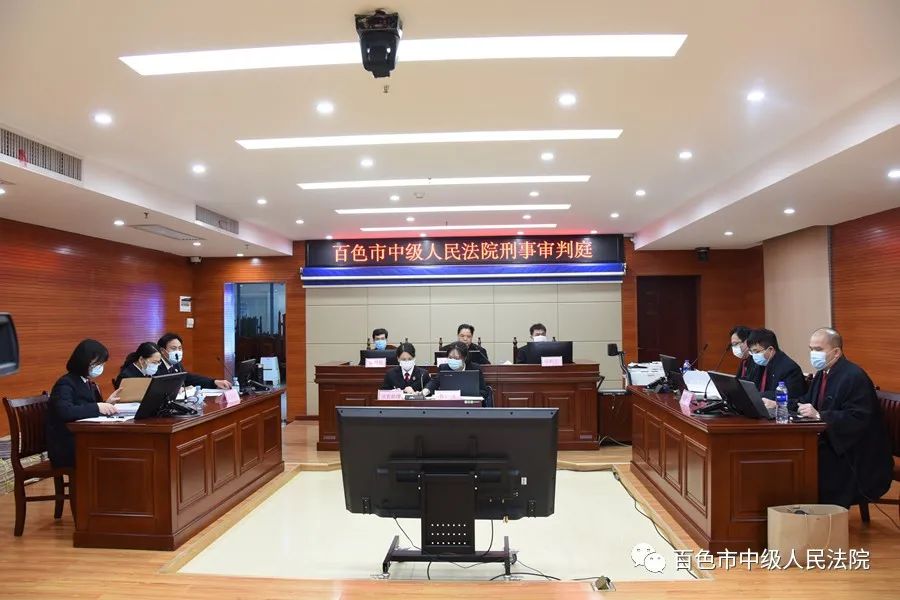 小偷被抓后举报涉案超两千万的厅官,构成重大立功
