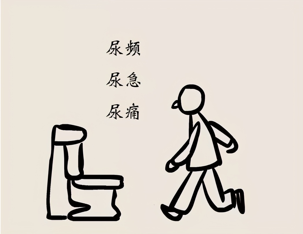 医生详细分析了这个前列腺炎案例，并提出治疗方案