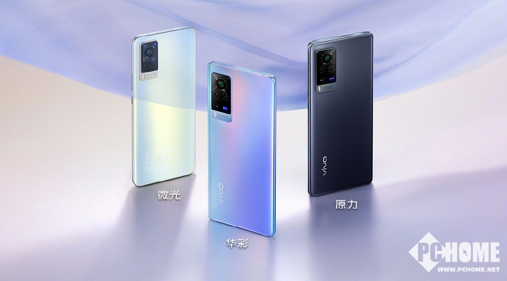 vivo X60ʽvivo5Gֻ