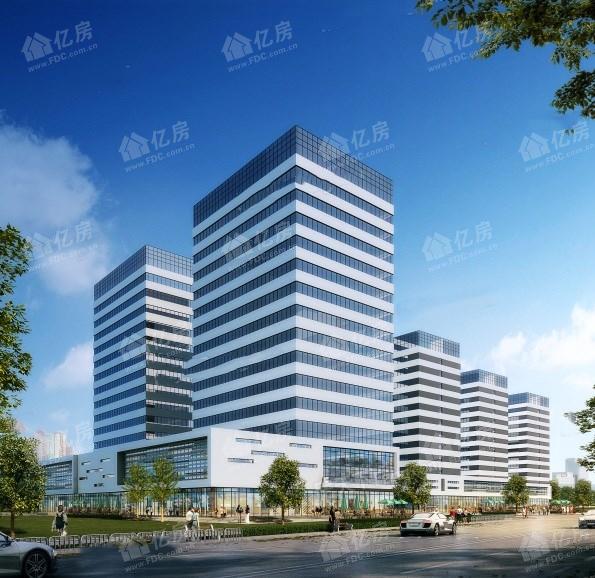 14条线路纵横，谁将成为武汉地铁高密区？