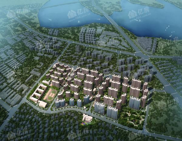 14条线路纵横，谁将成为武汉地铁高密区？