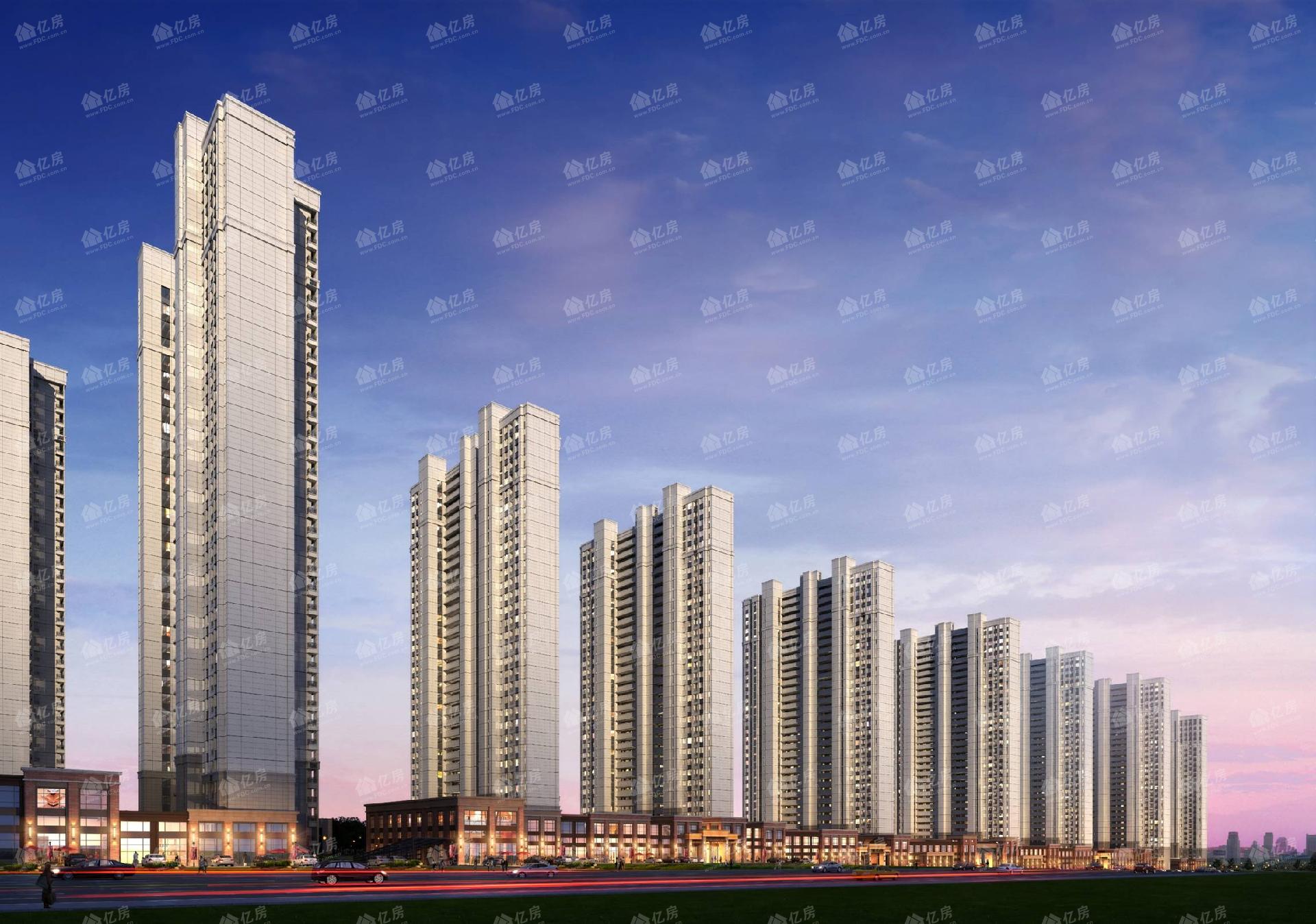 14条线路纵横，谁将成为武汉地铁高密区？