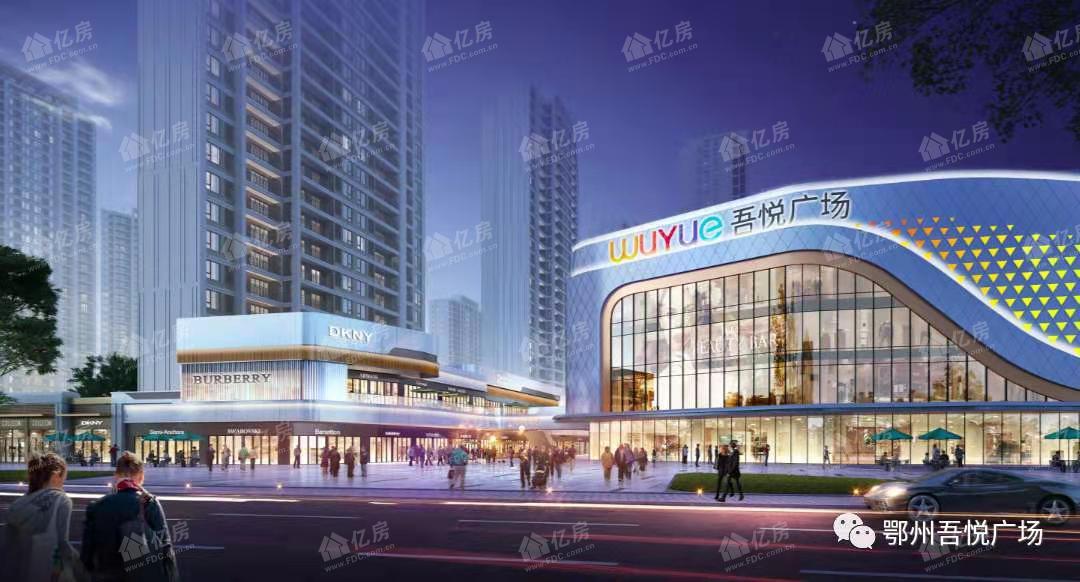 14条线路纵横，谁将成为武汉地铁高密区？