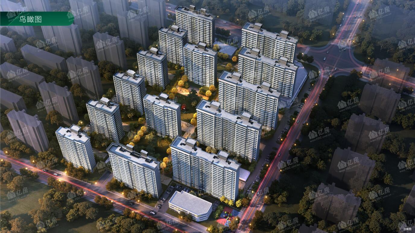 14条线路纵横，谁将成为武汉地铁高密区？