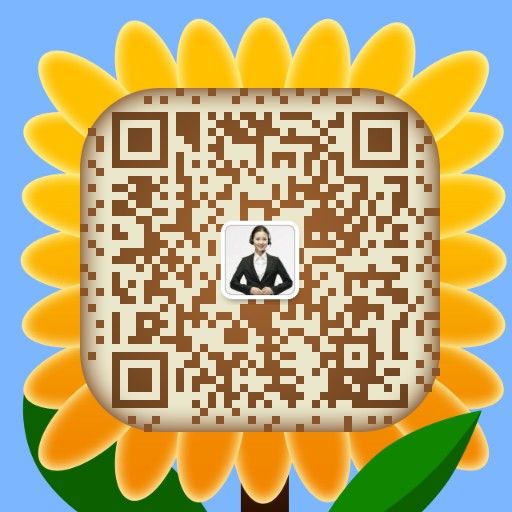 OPPO在专利授权方面位列全国前三