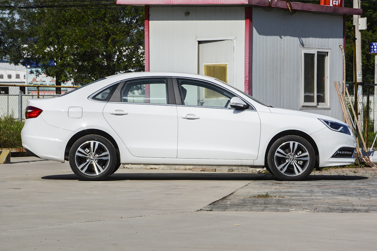 5月艾瑞泽7车主口碑解析—听消费者谈用车感受!