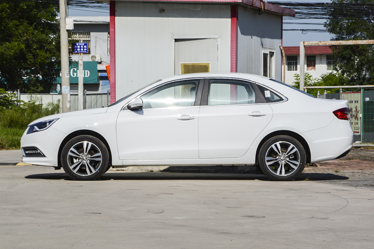 5月艾瑞泽7车主口碑解析—听消费者谈用车感受!