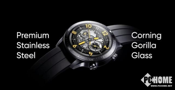 realme Watch S Proⷢ ʱδ֪