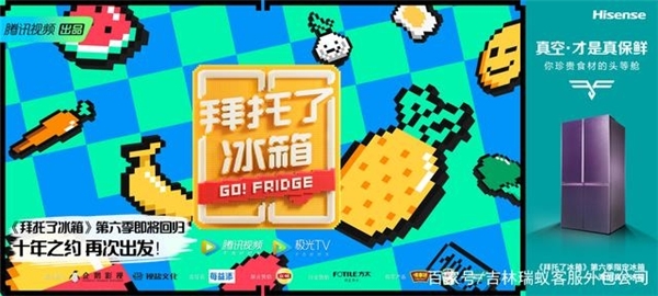 ű䣺ղ汣
