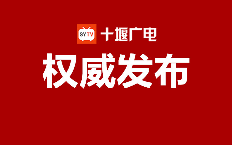218ȷﲡ10Ϊ룬ʮ