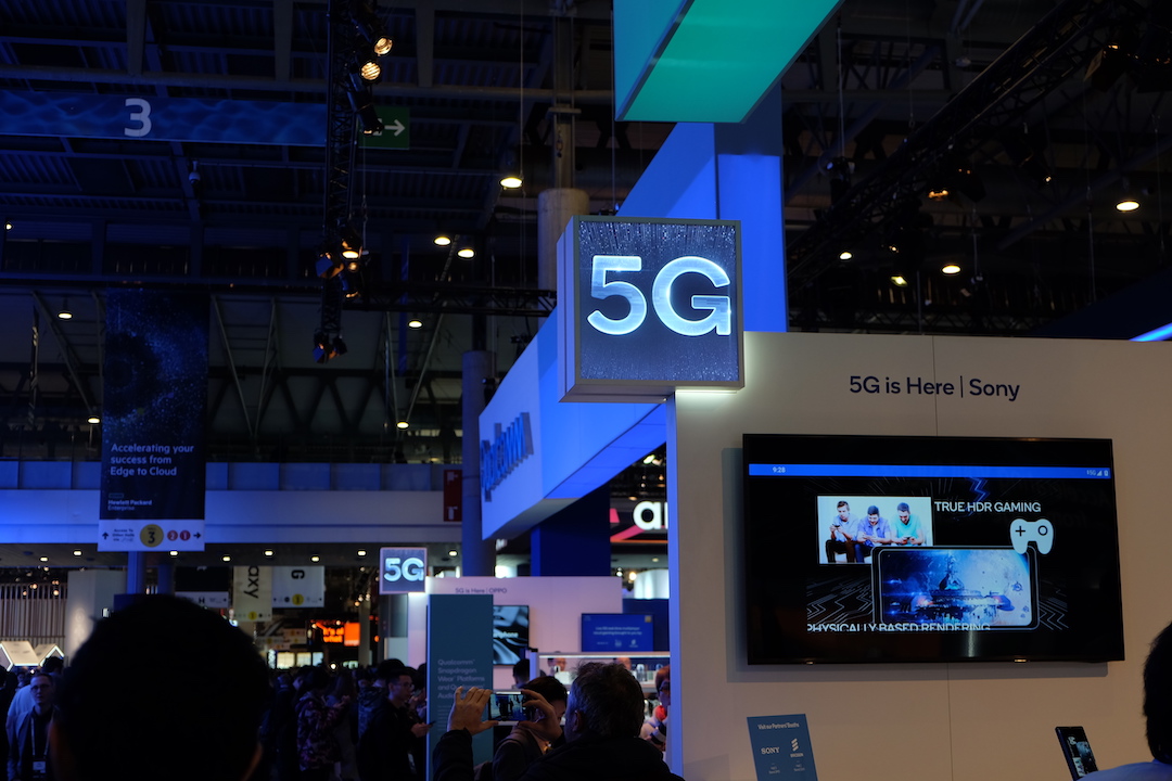 ����˼⿴ŷ���г��͹����еĻ�ΪС�� OPPO