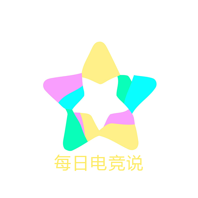 细节完美，《使命召唤》手游为了玩家用心了