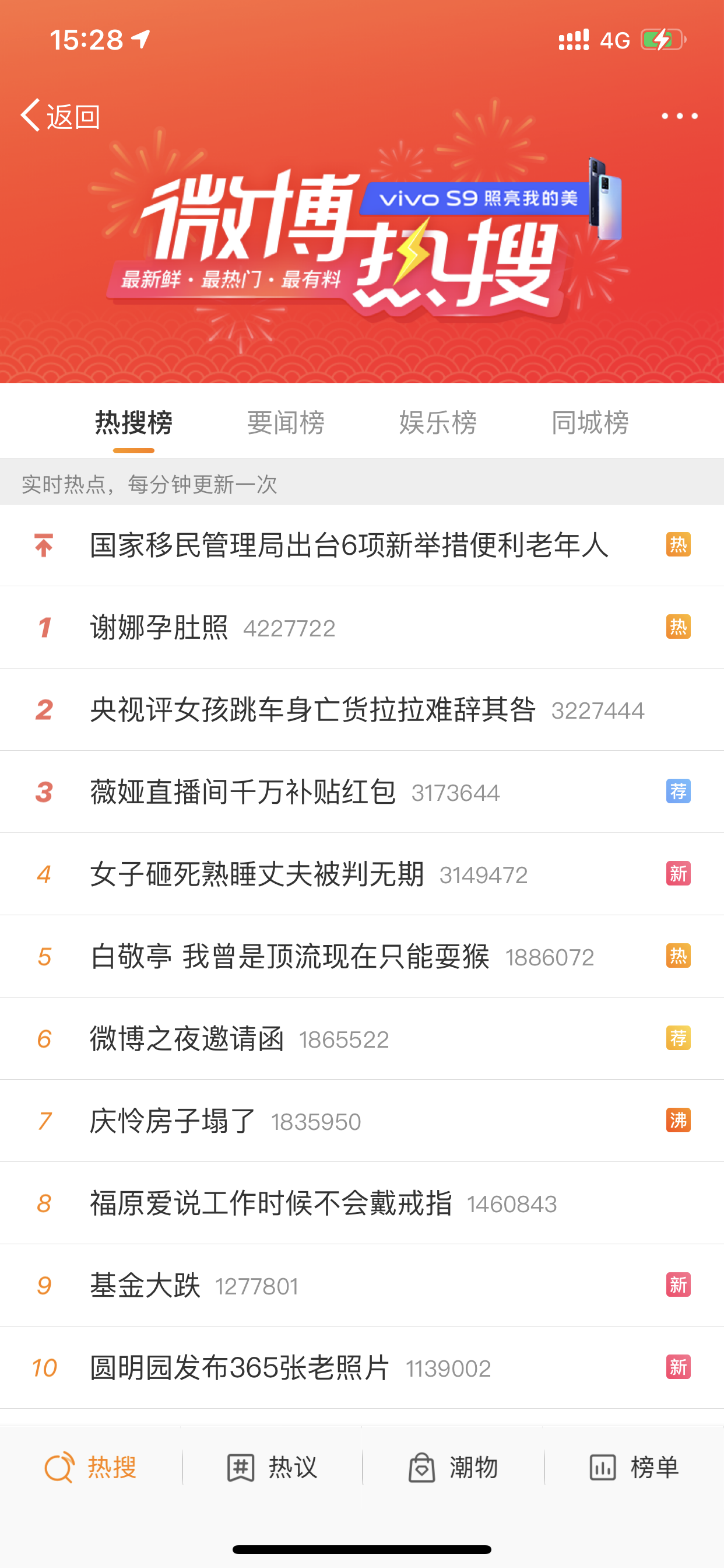 “基金”连续三日“跌”上热搜,要不要赎回?
