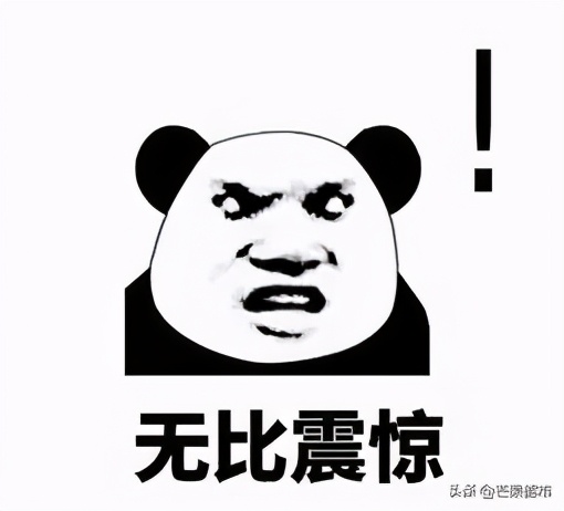 万万没想到!想花钱“买资格”在望城购房为父母养老,谁知房子买不了、钱也退不回,女子伤心落泪