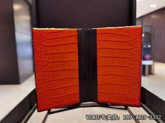 VERTU手机中国总店-威图手机专卖店-VERTU手机专柜