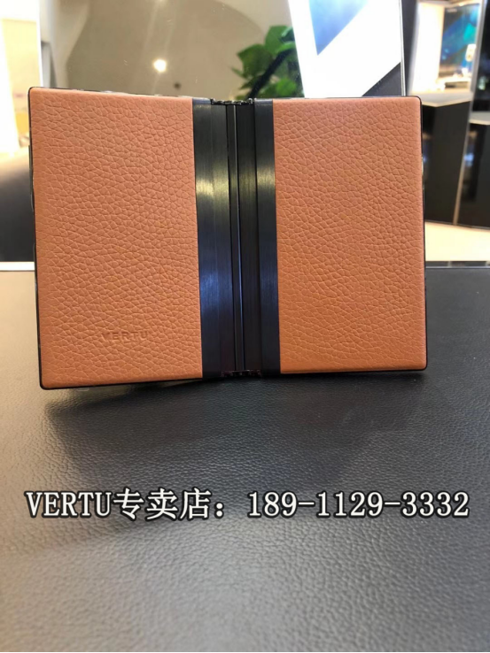VERTU手机中国总店-威图手机专卖店-VERTU手机专柜