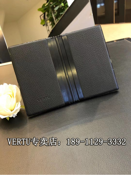 VERTU手机中国总店-威图手机专卖店-VERTU手机专柜
