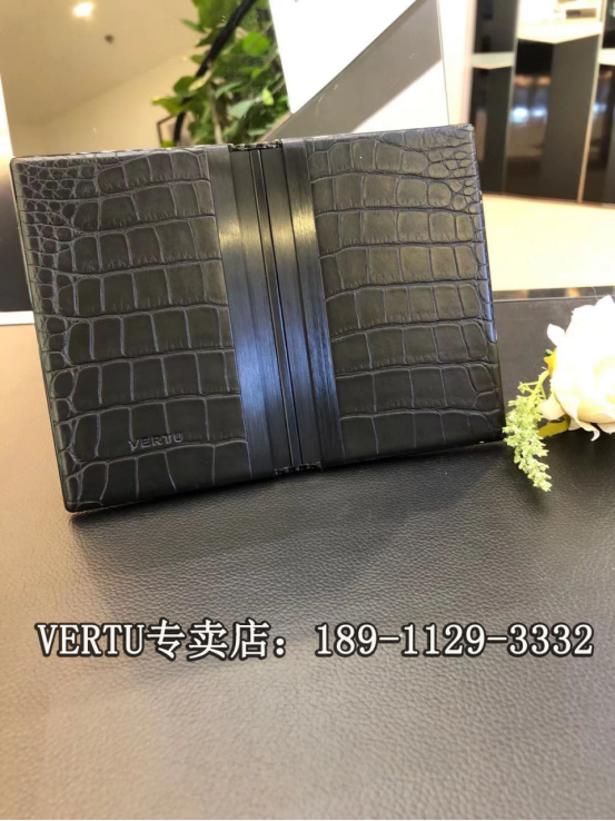 VERTU手机中国总店-威图手机专卖店-VERTU手机专柜