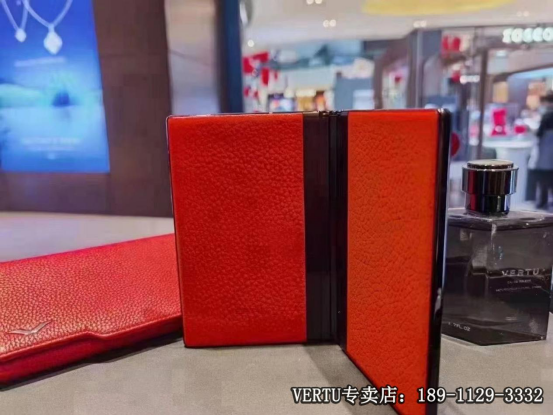 VERTU手机中国总店-威图手机专卖店-VERTU手机专柜