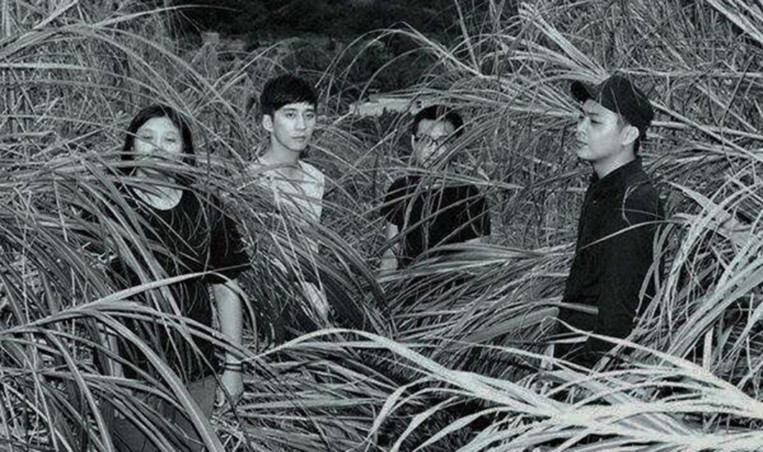 金曲奖提名,有一些数字和它们背后的故事你可能想知道