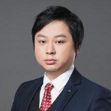 九城改行挖矿，还记得大明湖畔的魔兽世界、上海申花吗？