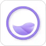 AROMAO�����������-AROMAO������°�����v1.0.0