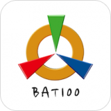 �ٷ�������-�ٷ���app����v1.2.16