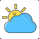 ��ʱԤ��app����-��ʱԤ�����°�����v6.17.3