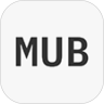 MUB�̻�������������-MUB�̻��������°�����v1.0.2