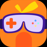 cu��Ϸ����