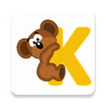 �����������������ʽ