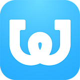 �޽�ҽ��app���°�����-�޽�ҽ���ֻ�������v1.0.1