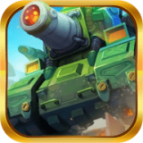 ��Ҫ����������