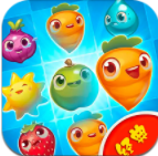 �޼ⲻ�ݺ����