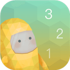 ������๫˾�����