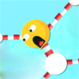 ��Ƥ��������������-��Ƥ��������׿������v1.0.1