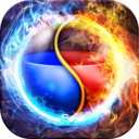 ѩ���Ĭ���Ŵ�����������-ѩ���Ĭ���Ŵ������°汾����v3.0.3