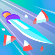 ��·���ֱײ��Ϸ����-��·���ֱײ���°�����v1.0