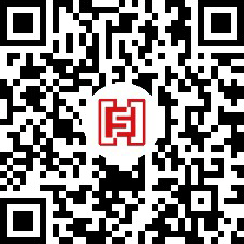 衡阳房地产信息网